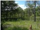 Lot 60 Leafgold Weir Road, Dimbulah QLD 4872