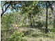 Lot 60 Leafgold Weir Road, Dimbulah QLD 4872