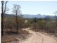Lot 60 Leafgold Weir Road, Dimbulah QLD 4872