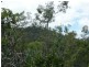 Lot 60 Leafgold Weir Road, Dimbulah QLD 4872