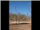 Lot 60 Leafgold Weir Road, Dimbulah QLD 4872