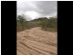 Lot 60 Leafgold Weir Road, Dimbulah QLD 4872