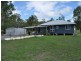 Koah QLD 4881