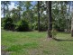 Koah QLD 4881