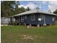 Koah QLD 4881