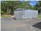 Koah QLD 4881