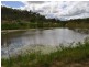 Koah QLD 4881