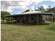 Biboohra QLD 4880