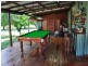 Biboohra QLD 4880