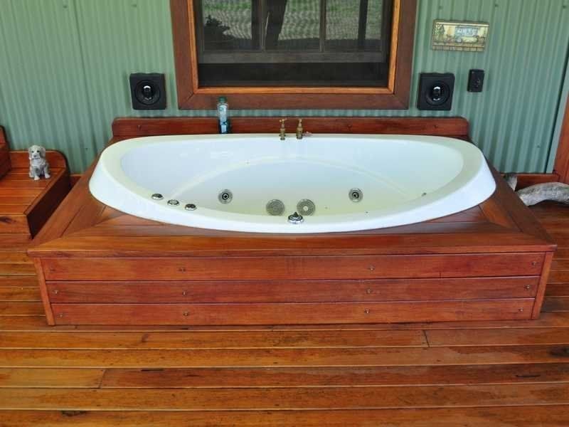 Biboohra QLD 4880