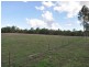 Biboohra QLD 4880