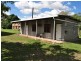 Biboohra QLD 4880