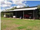 Biboohra QLD 4880