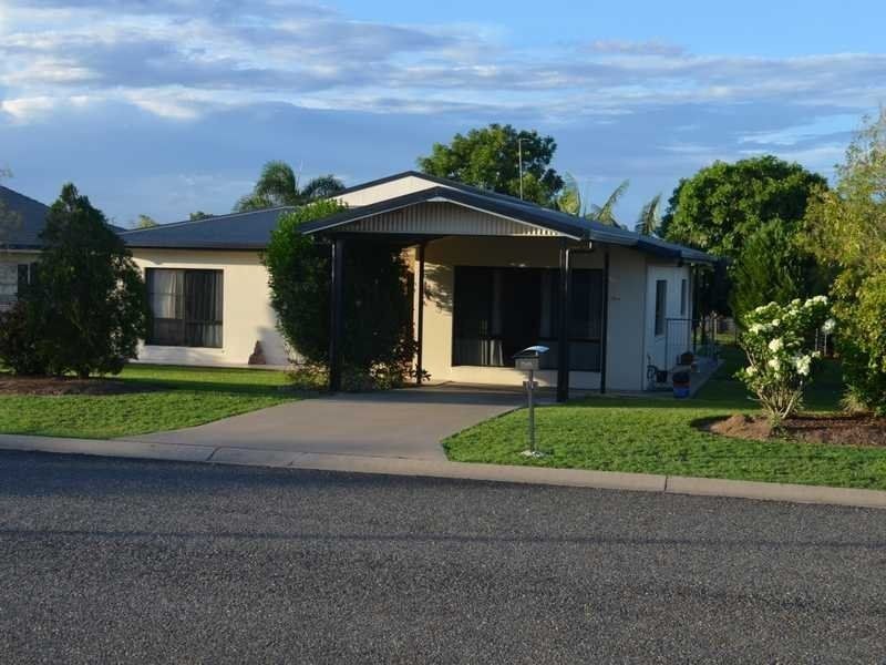 Mareeba QLD 4880