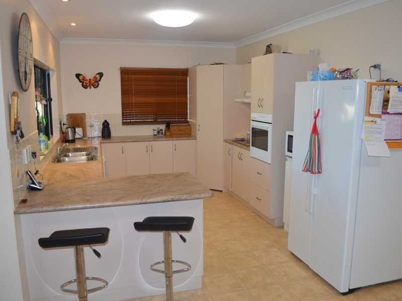 Mareeba QLD 4880