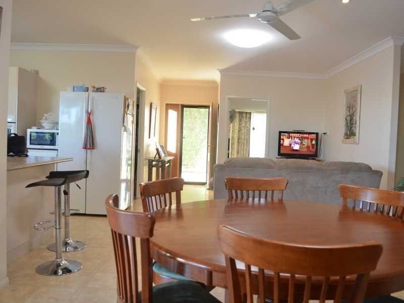Mareeba QLD 4880
