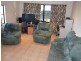 Mareeba QLD 4880