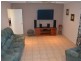 Mareeba QLD 4880