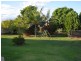 Mareeba QLD 4880