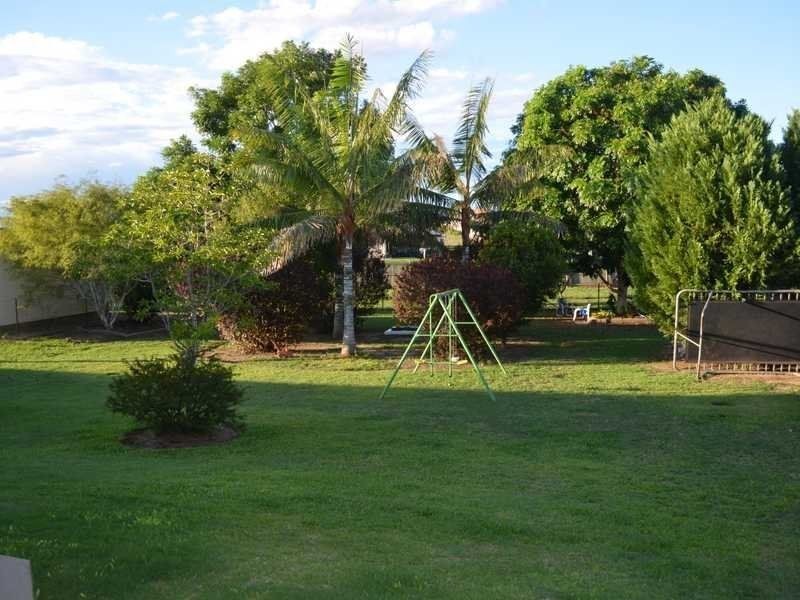 Mareeba QLD 4880