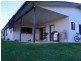 Mareeba QLD 4880