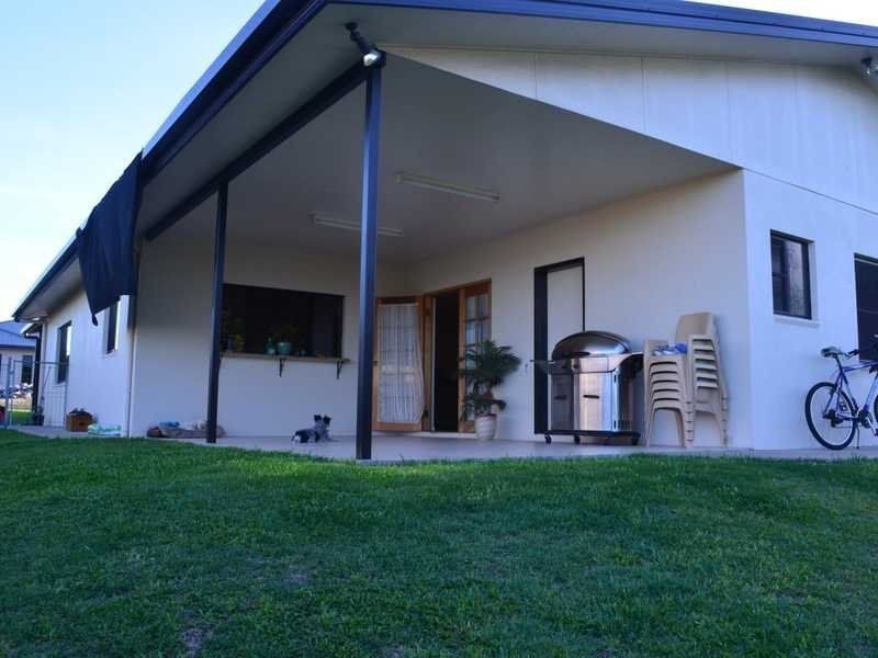 Mareeba QLD 4880