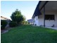 Mareeba QLD 4880