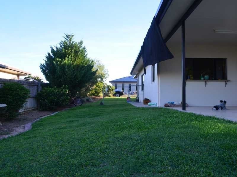 Mareeba QLD 4880