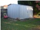 Mareeba QLD 4880