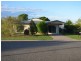 Mareeba QLD 4880