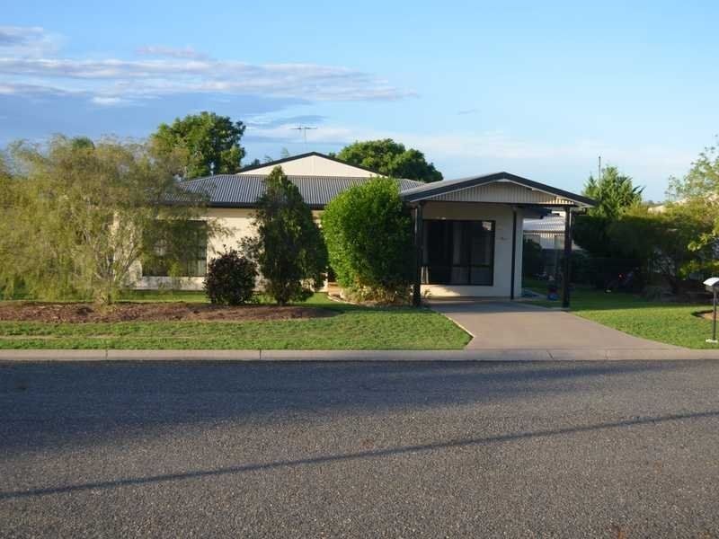 Mareeba QLD 4880