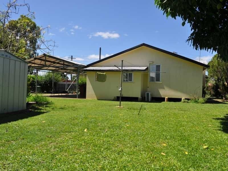 57 Walsh Street, Mareeba QLD 4880