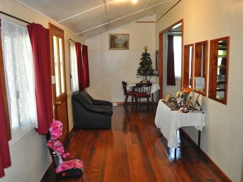 57 Walsh Street, Mareeba QLD 4880