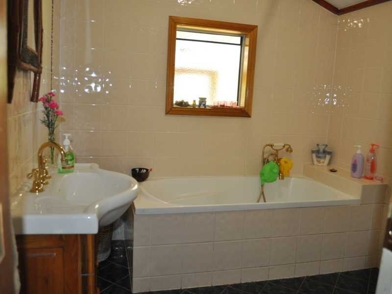 57 Walsh Street, Mareeba QLD 4880