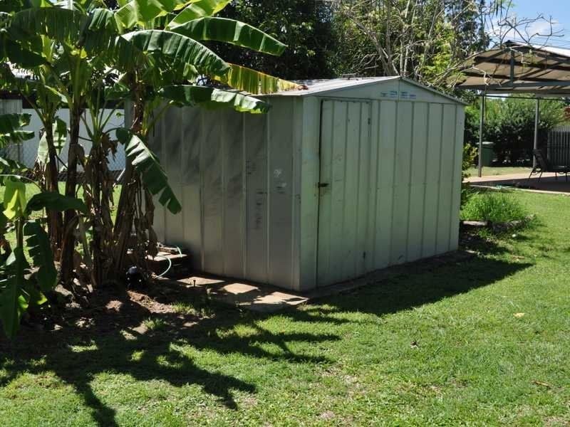 57 Walsh Street, Mareeba QLD 4880