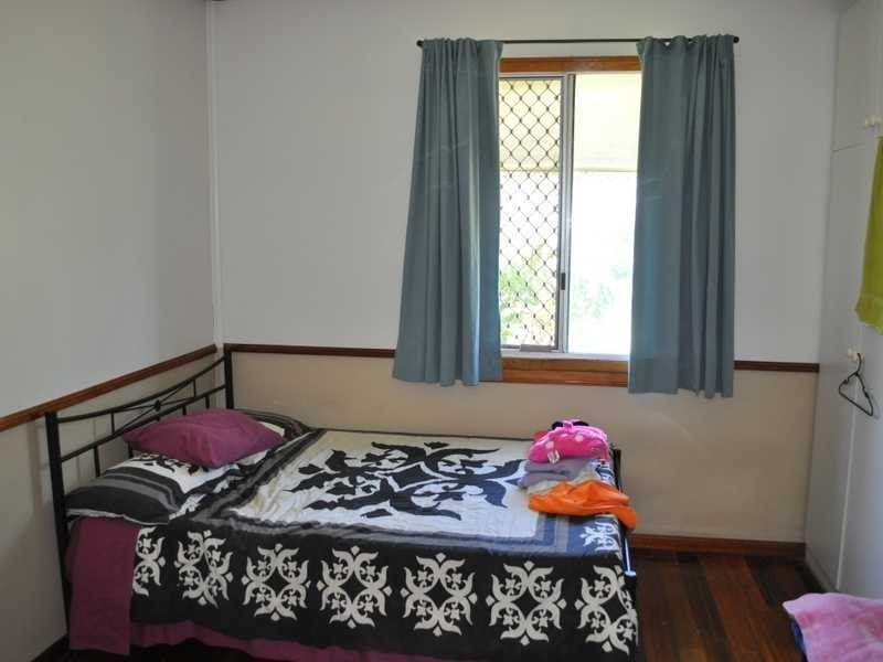 57 Walsh Street, Mareeba QLD 4880