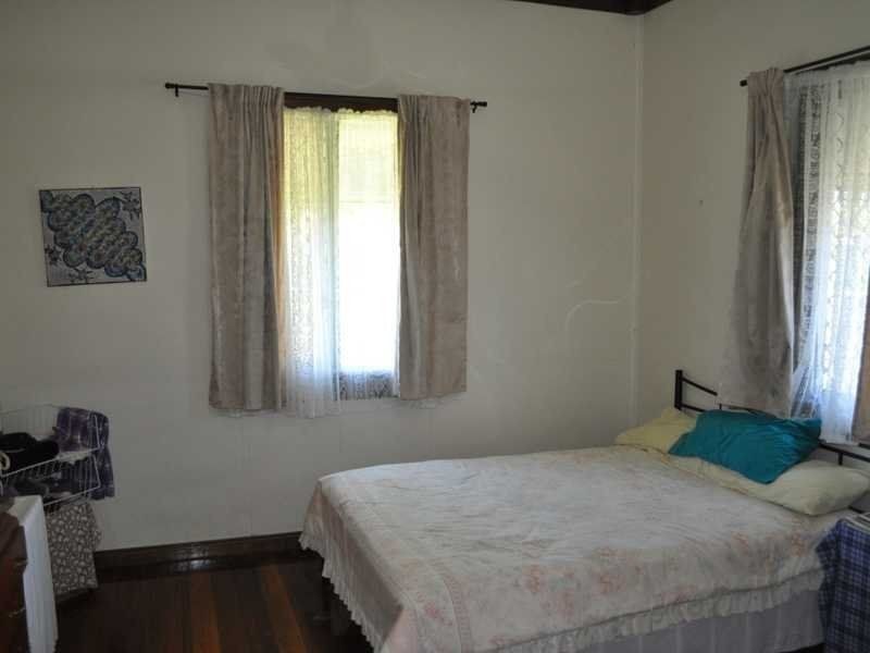 57 Walsh Street, Mareeba QLD 4880