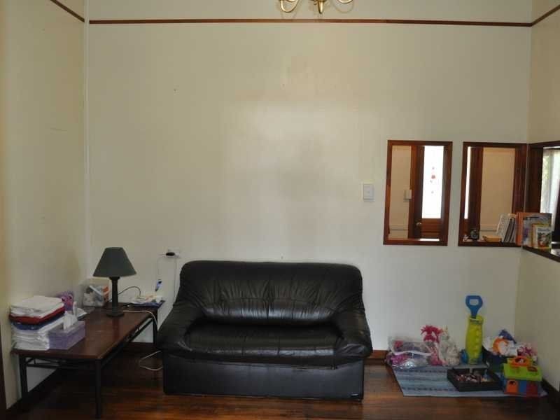 57 Walsh Street, Mareeba QLD 4880