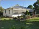 Mareeba QLD 4880
