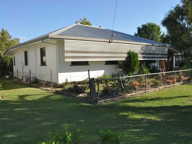 Mareeba QLD 4880