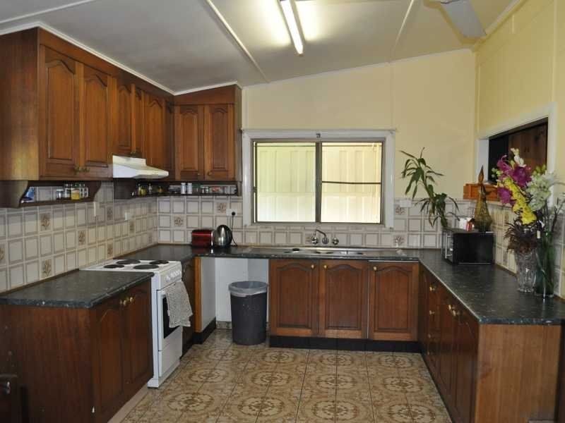 Mareeba QLD 4880