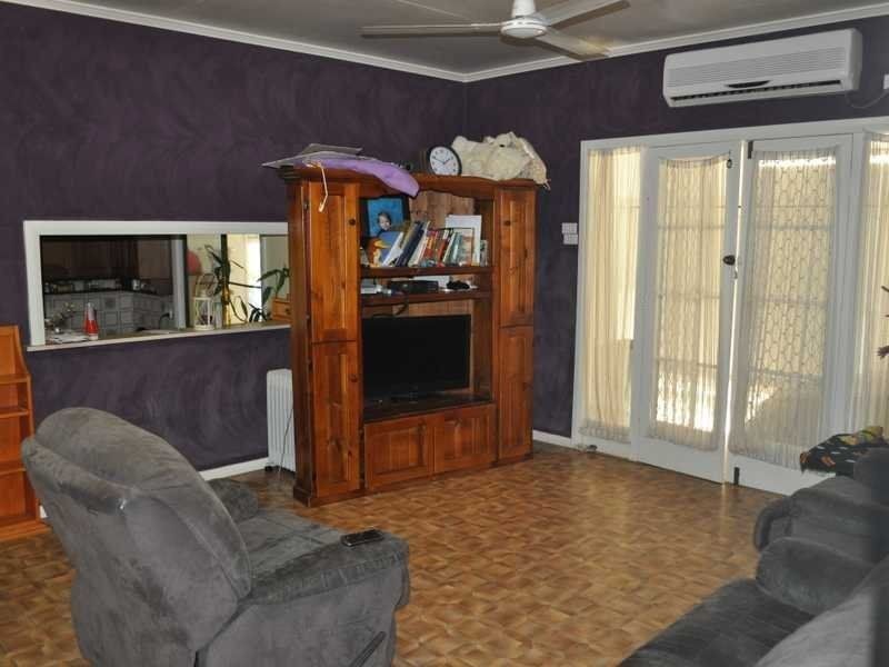 Mareeba QLD 4880