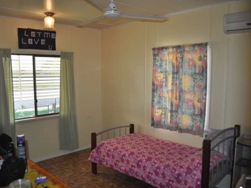 Mareeba QLD 4880