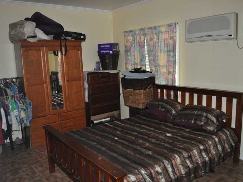 Mareeba QLD 4880