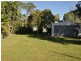 Mareeba QLD 4880
