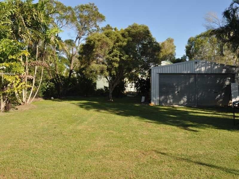 Mareeba QLD 4880