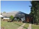 Mareeba QLD 4880