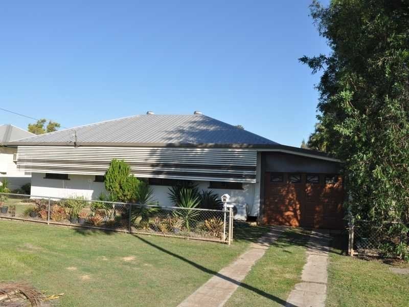 Mareeba QLD 4880
