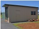 31 Dean Circuit, Mareeba QLD 4880
