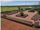 31 Dean Circuit, Mareeba QLD 4880